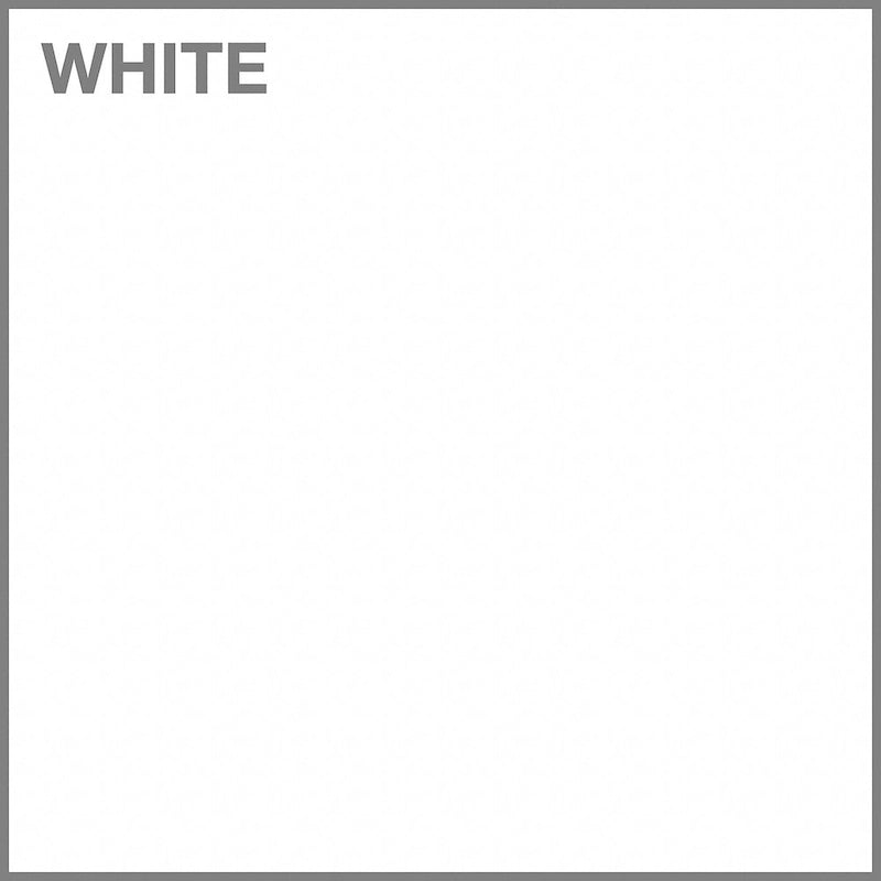 72"W L-Shaped Office Desk with 42" Return - Commercial Grade